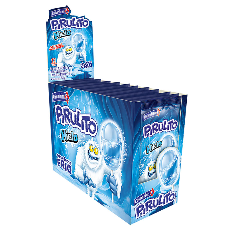 import placeholder for 113104 import placeholder for 113104