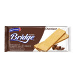 import placeholder for 113698