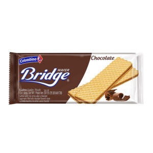 import placeholder for 113698