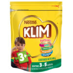 import placeholder for 105846