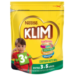 import placeholder for 105846