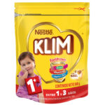 import placeholder for 105837