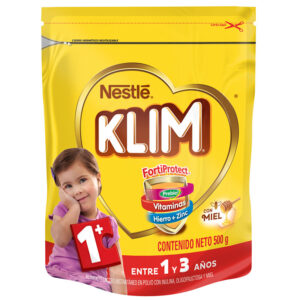 import placeholder for 105837