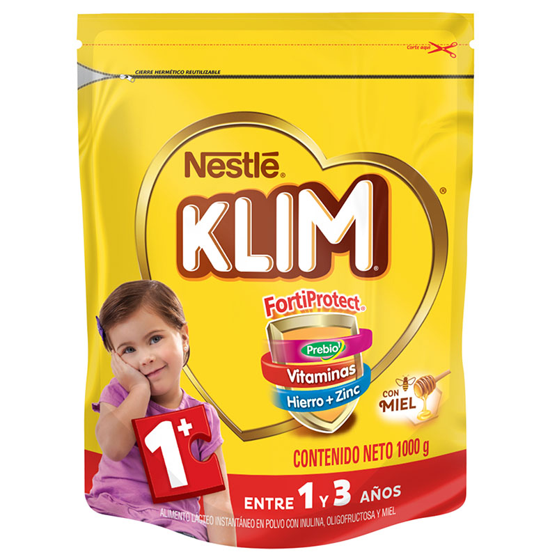 import placeholder for 105840 import placeholder for 105840