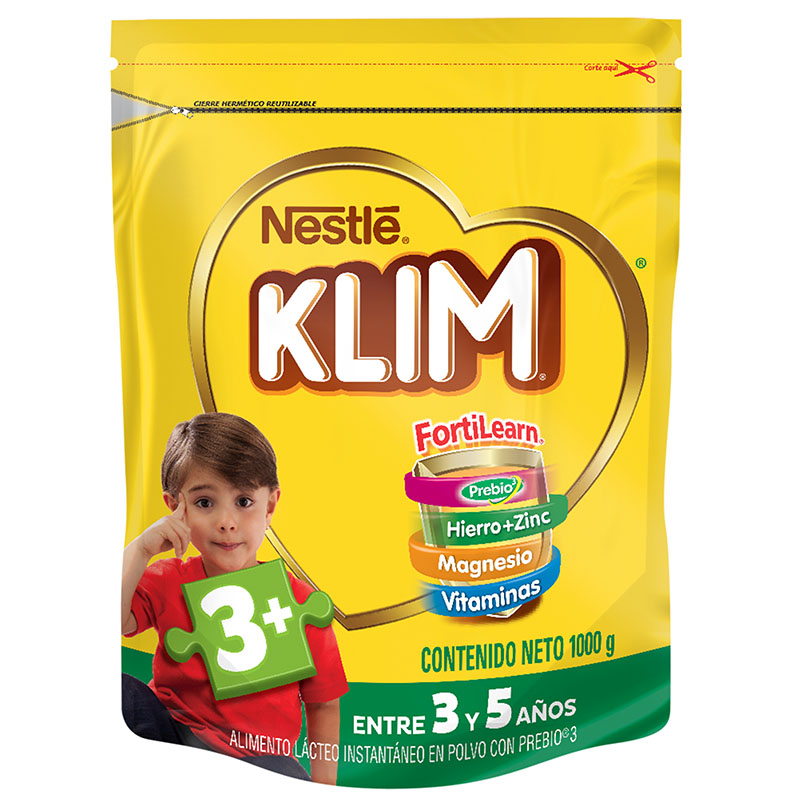 import placeholder for 105843 import placeholder for 105843
