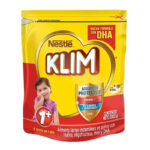 import placeholder for 105834