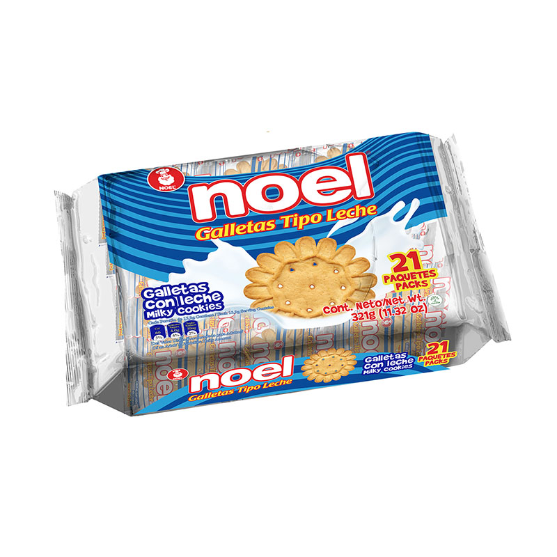 import placeholder for 113716 import placeholder for 113716