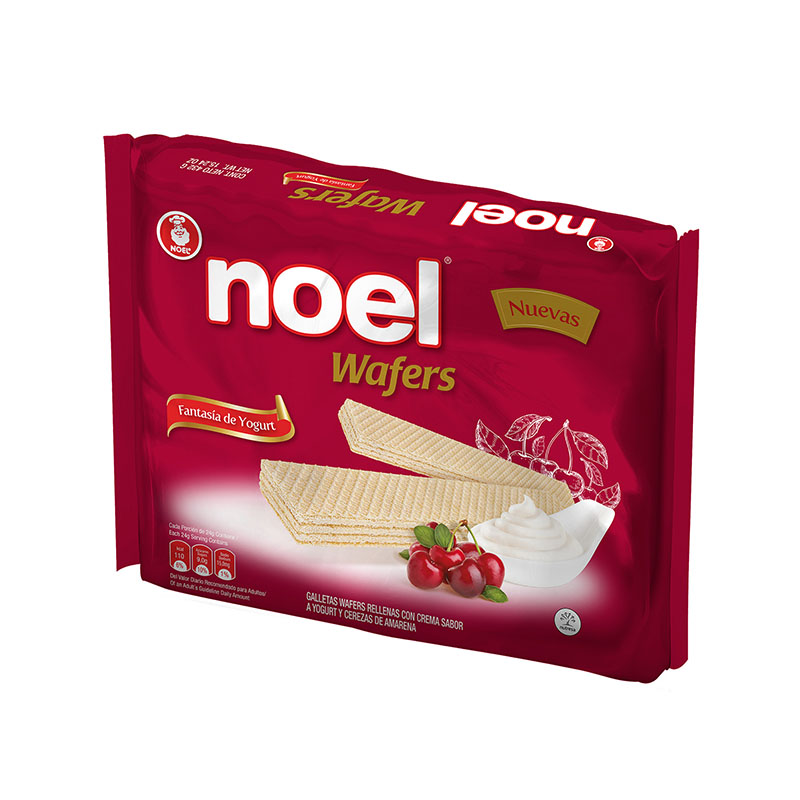 import placeholder for 113149 import placeholder for 113149
