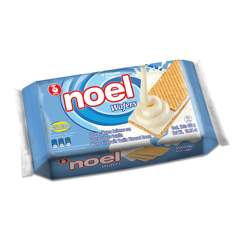 import placeholder for 113206 import placeholder for 113206