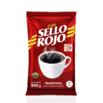 import placeholder for 113341