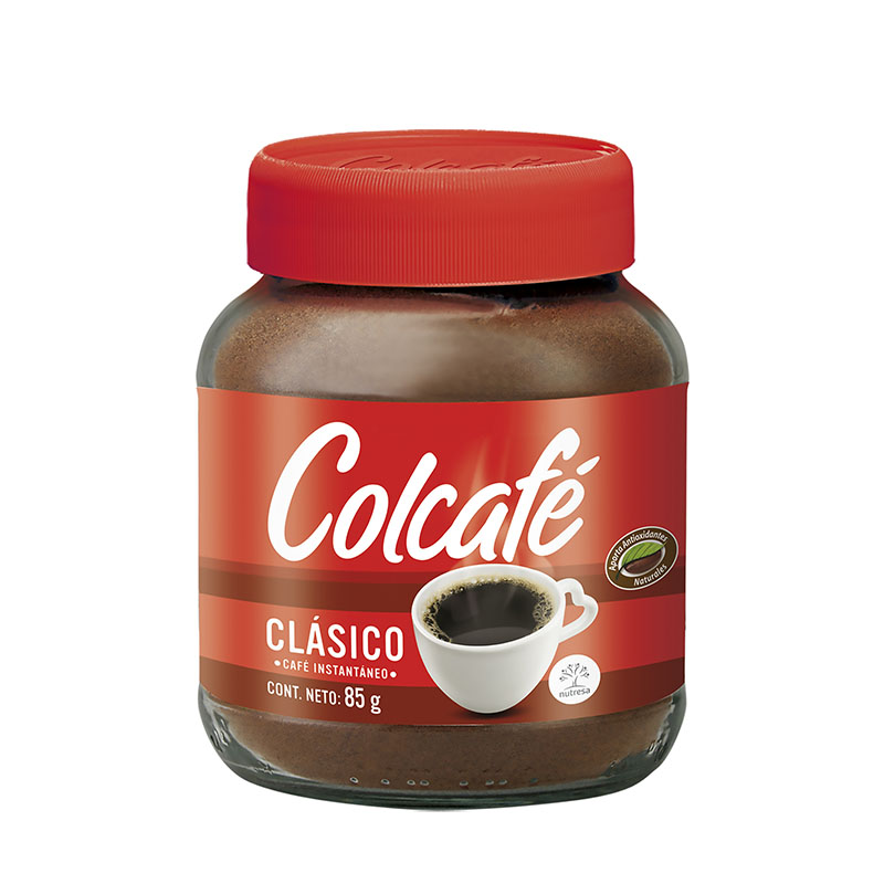 import placeholder for 113335 import placeholder for 113335