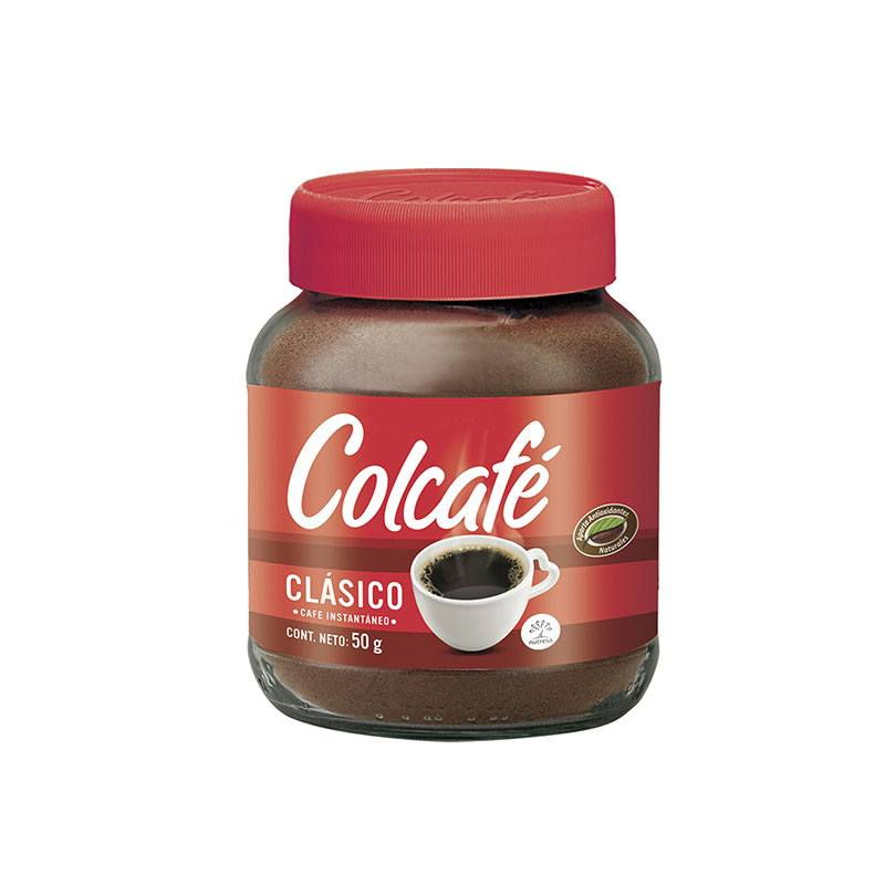 import placeholder for 113338 import placeholder for 113338