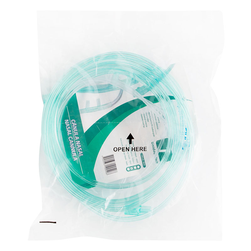 import placeholder for 106690 import placeholder for 106690