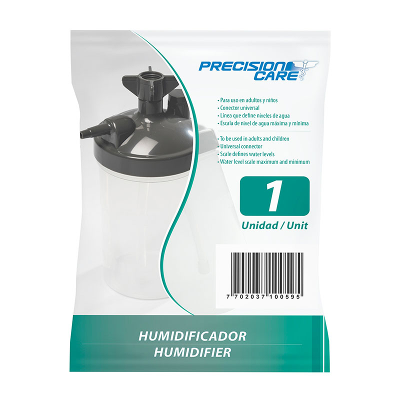 import placeholder for 107347 import placeholder for 107347
