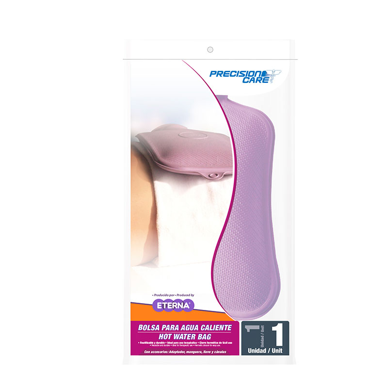 import placeholder for 107440 import placeholder for 107440
