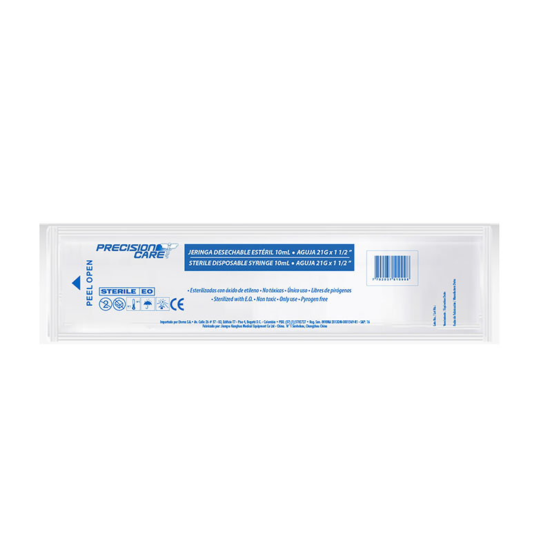 import placeholder for 107203 import placeholder for 107203
