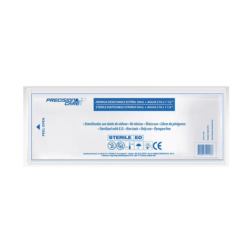 import placeholder for 107188 import placeholder for 107188