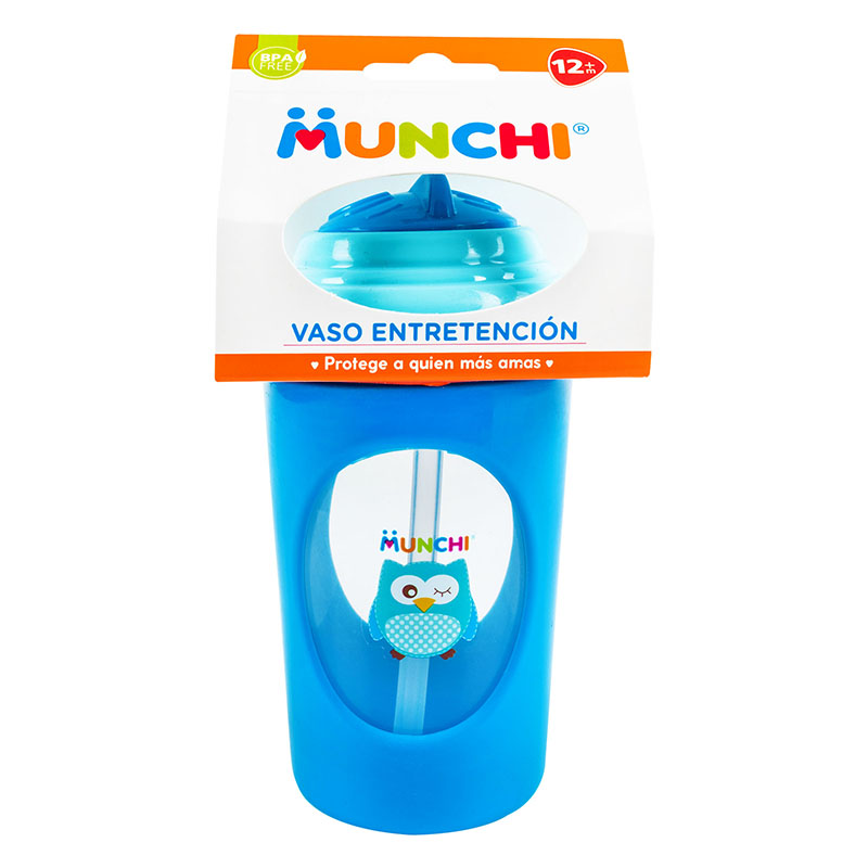 import placeholder for 113920 import placeholder for 113920