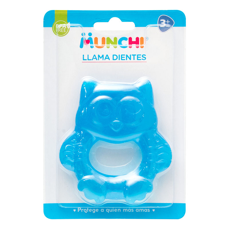 import placeholder for 114230 import placeholder for 114230