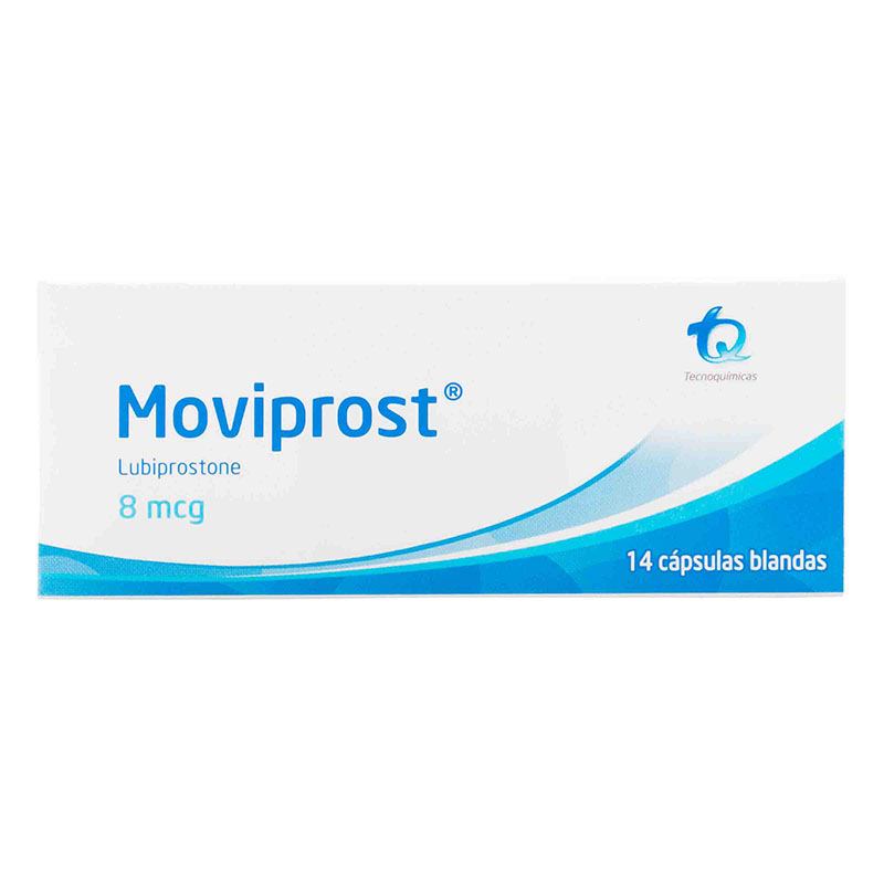 import placeholder for 101301 import placeholder for 101301
