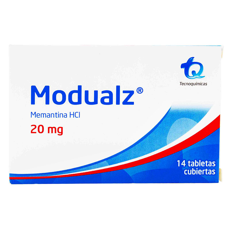 import placeholder for 105268 import placeholder for 105268