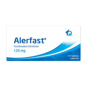 import placeholder for 103085