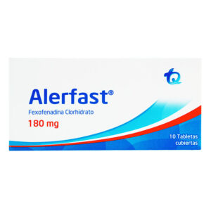import placeholder for 103088