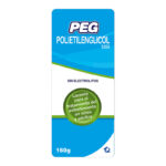 import placeholder for 101193