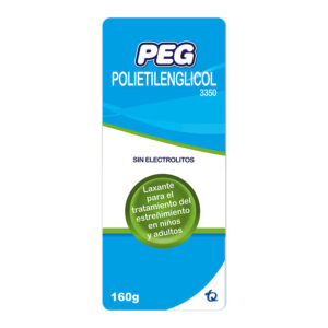import placeholder for 101193
