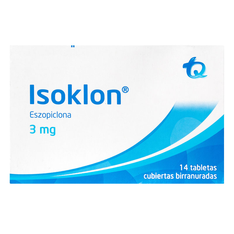 import placeholder for 105558 import placeholder for 105558