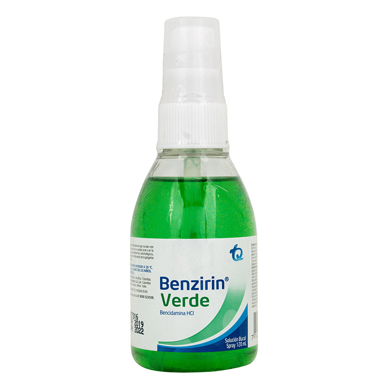 import placeholder for 109900 import placeholder for 109900