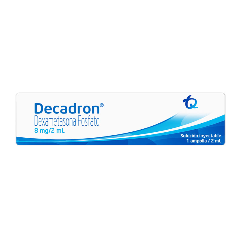 import placeholder for 104091 import placeholder for 104091