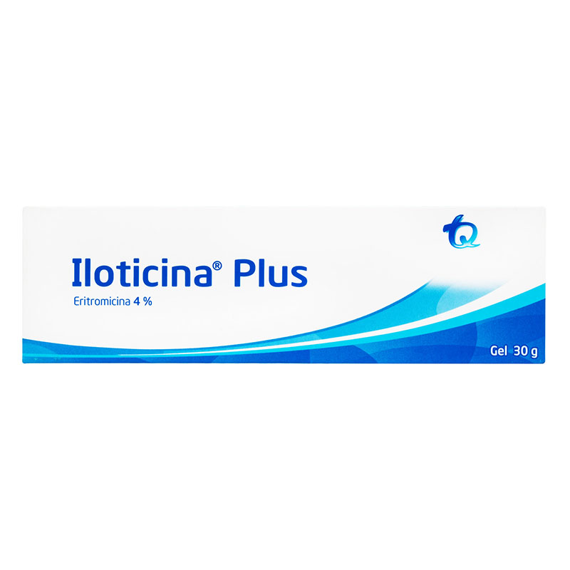 import placeholder for 104027 import placeholder for 104027