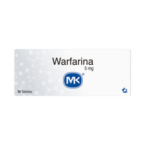import placeholder for 105677
