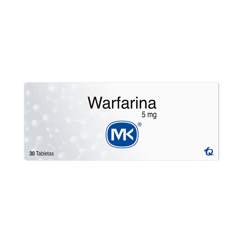 import placeholder for 105677 import placeholder for 105677