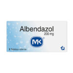 import placeholder for 99612