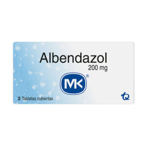 import placeholder for 99612