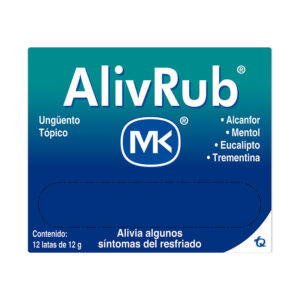 import placeholder for 109846