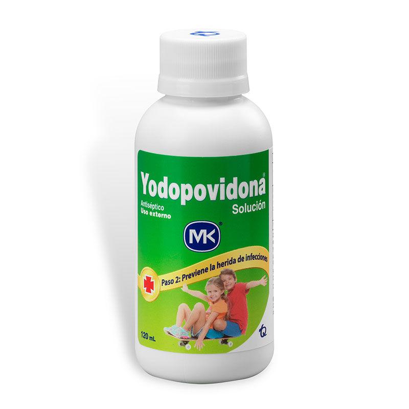 import placeholder for 110738 import placeholder for 110738