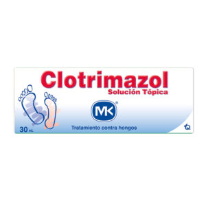 import placeholder for 103774