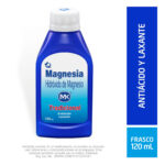 import placeholder for 126175