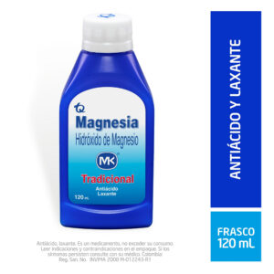 import placeholder for 126175