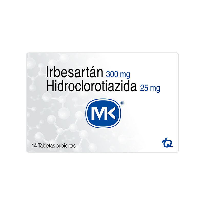 import placeholder for 99875 import placeholder for 99875