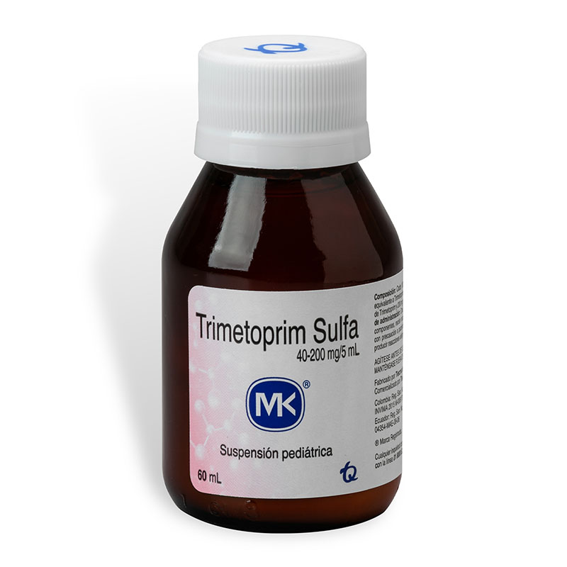 import placeholder for 98775 import placeholder for 98775