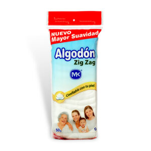 import placeholder for 110606