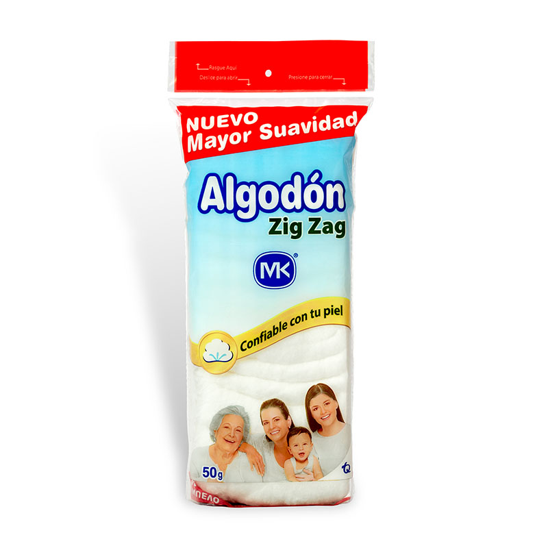 import placeholder for 110606 import placeholder for 110606