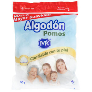 import placeholder for 110600