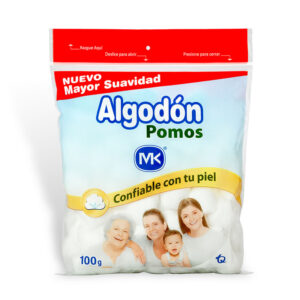 import placeholder for 110594