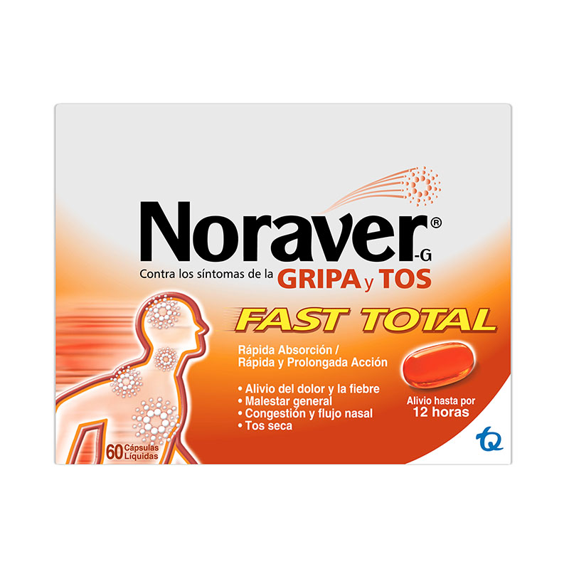 import placeholder for 110014 import placeholder for 110014