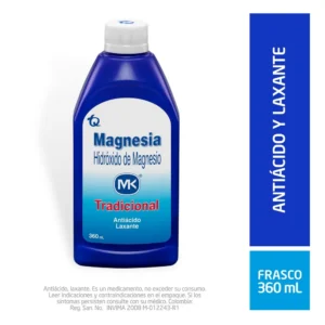 import placeholder for 126176